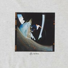 画像4: J.B. "KODAK" S/S Photo Tee BLK 半袖 ヘビーオンス フォト Tシャツ (4)