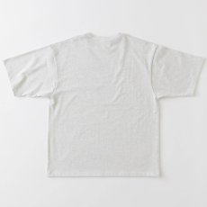 画像3: J.B. "KODAK" S/S Photo Tee BLK 半袖 ヘビーオンス フォト Tシャツ (3)