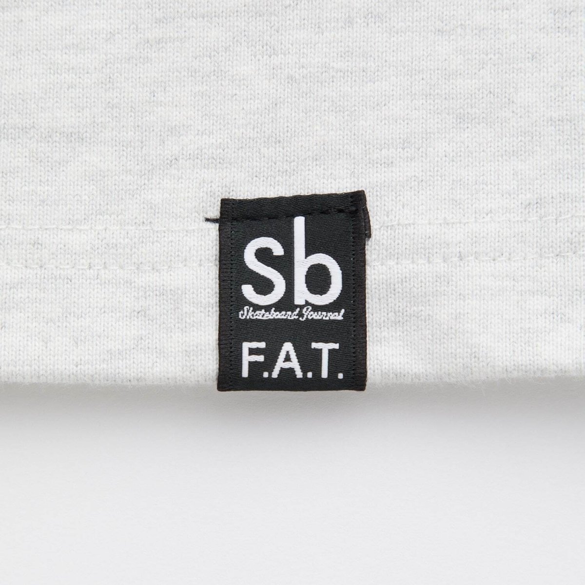 画像5: J.B. "KODAK" S/S Photo Tee BLK 半袖 ヘビーオンス フォト Tシャツ (5)