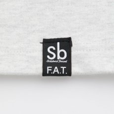 画像5: J.B. "KODAK" S/S Photo Tee BLK 半袖 ヘビーオンス フォト Tシャツ (5)