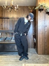 画像1: RELAXING CARDIGAN ライトウェイト カーディガン ライトアウター (1)