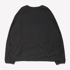画像3: RELAXING CARDIGAN ライトウェイト カーディガン ライトアウター (3)