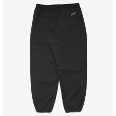 画像3: RELAXING JOGGER PANTS マット リップストップ ポリエステル ジョガー イージー パンツ (3)