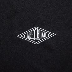 画像4: Haight FLAMES SOCCER JERSEY / ピンスト フレイムス ロングスリーブ サッカーシャツ (4)