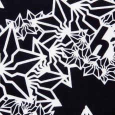 画像5: Haight × BAKIBAKI TENUGUI / アーティストコラボ 注染てぬぐい (5)