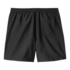 画像8: Chase Swim Trunks Black Gold 水陸両用 スイム トランクス ショーツ パンツ (8)