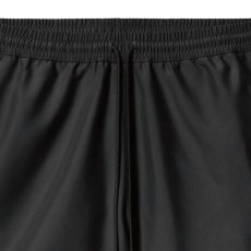 画像9: Chase Swim Trunks Black Gold 水陸両用 スイム トランクス ショーツ パンツ (9)