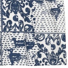 画像5: Vestige S/S Shirt Vestige Wax 半袖 ショートスリーブ ヴェスティッジ シャツ (5)