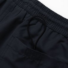 画像11: Chase Swim Trunks Black Gold 水陸両用 スイム トランクス ショーツ パンツ (11)