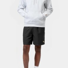 画像5: Chase Swim Trunks Black Gold 水陸両用 スイム トランクス ショーツ パンツ (5)