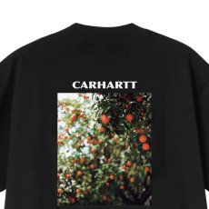 画像9: Warm Views S/S Photo Tee Black 半袖 フォト グラフィック Tシャツ (9)
