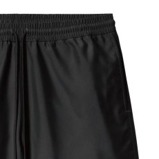 画像12: Chase Swim Trunks Black Gold 水陸両用 スイム トランクス ショーツ パンツ (12)