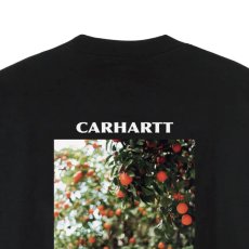 画像7: Warm Views S/S Photo Tee Black 半袖 フォト グラフィック Tシャツ (7)