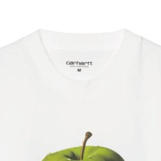 画像5: Spoiled S/S Photo Tee White 半袖 フォト グラフィック Tシャツ (5)