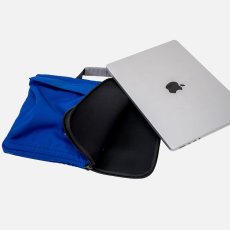 画像7: Interbreed DIGSPORT 14 to 7 Case Bag Manhattan Records マンハッタンレコード ラップトップケース (7)