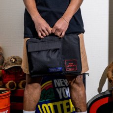 画像1: Interbreed DIGSPORT 14 to 7 Case Bag Diskunion ディスクユニオン ラップトップケース (1)