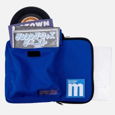 画像2: Interbreed DIGSPORT 14 to 7 Case Bag Manhattan Records マンハッタンレコード ラップトップケース (2)