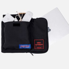 画像4: Interbreed DIGSPORT 14 to 7 Case Bag Diskunion ディスクユニオン ラップトップケース (4)