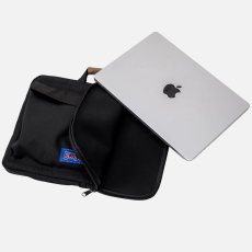 画像7: Interbreed DIGSPORT 14 to 7 Case Bag Diskunion ディスクユニオン ラップトップケース (7)