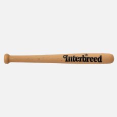 画像8: Interbreed × STARTER “Slugger Bear” Blue knick knacks ベアー ソフビ フィギュア スターター (8)