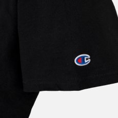 画像5: Interbreed Big Noise S/S Tee Black 半袖 Tシャツ (5)