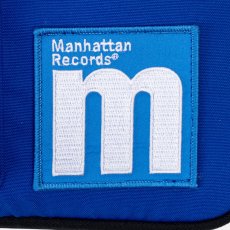 画像6: Interbreed DIGSPORT 14 to 7 Case Bag Manhattan Records マンハッタンレコード ラップトップケース (6)