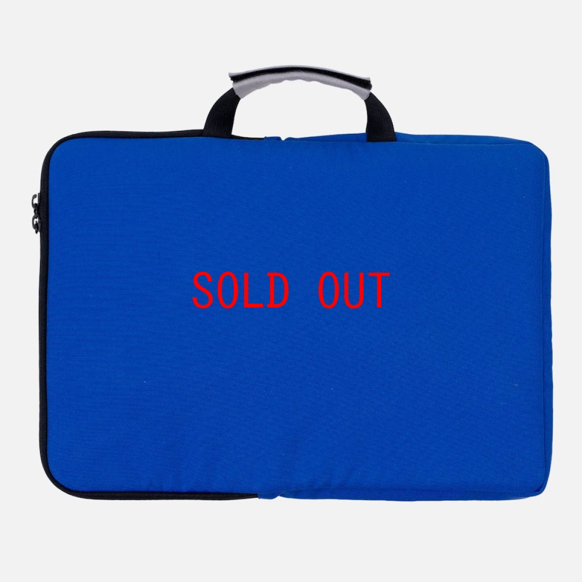 画像3: 【Interbreed 沖縄 バッグ セレクトショップ 通販】DIGSPORT 14 to 7 Case Bag Manhattan Records マンハッタンレコード ラップトップケース (3)