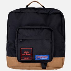 画像3: Interbreed DIGSPORT 2Way Daily Pack Diskunion ディスクユニオン デイ バッグ (3)