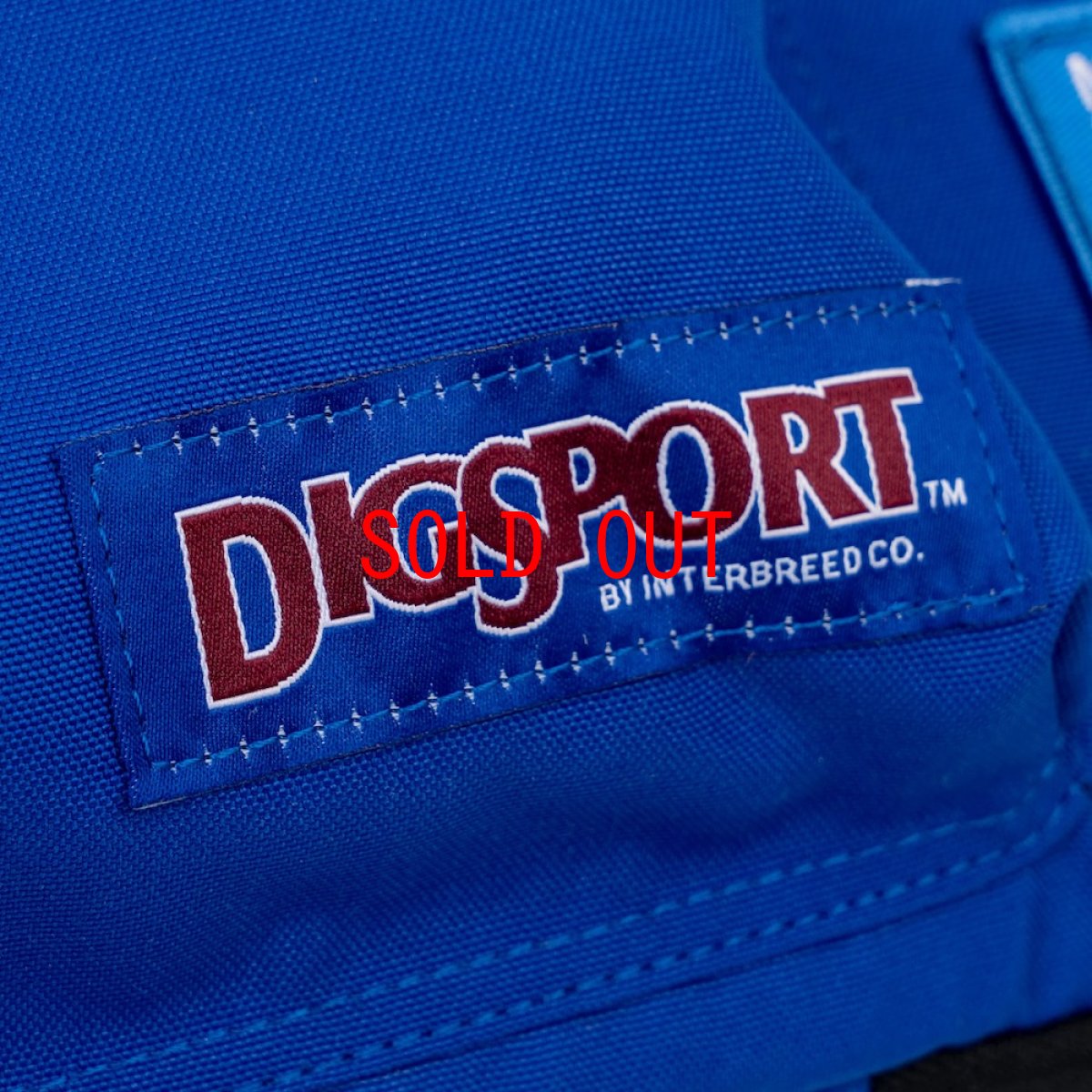 画像5: 【Interbreed 沖縄 バッグ セレクトショップ 通販】DIGSPORT 14 to 7 Case Bag Manhattan Records マンハッタンレコード ラップトップケース (5)