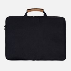 画像2: Interbreed DIGSPORT 14 to 7 Case Bag Diskunion ディスクユニオン ラップトップケース (2)