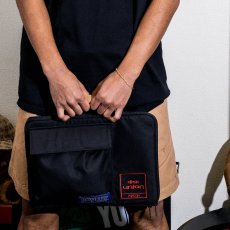 画像8: Interbreed DIGSPORT 14 to 7 Case Bag Diskunion ディスクユニオン ラップトップケース (8)