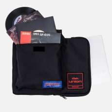 画像3: Interbreed DIGSPORT 14 to 7 Case Bag Diskunion ディスクユニオン ラップトップケース (3)