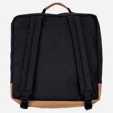 画像4: Interbreed DIGSPORT 2Way Daily Pack Diskunion ディスクユニオン デイ バッグ (4)