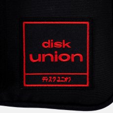 画像6: Interbreed DIGSPORT 14 to 7 Case Bag Diskunion ディスクユニオン ラップトップケース (6)