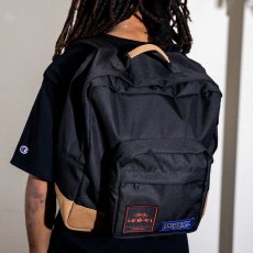 Interbreed DIGSPORT 2Way Daily Pack Diskunion