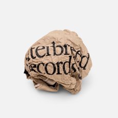 画像6: Interbreed Minimum Bag Natural ナチュラル ミニ バッグ (6)