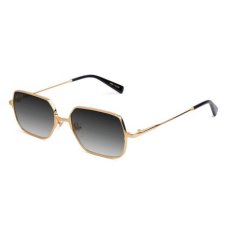 画像1: 9Five Clarity & 24K Gold Gradation Sunglasses グラデーション サングラス クラリティー (1)