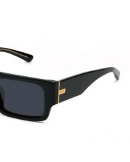 画像5: 9Five SANDS Clearlens Glasses 24Kゴールド UV 偏光 サングラス (5)