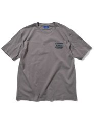 画像3: LFYT Flower Delivery Tee 半袖 Tシャツ フラワーデリバリー (3)