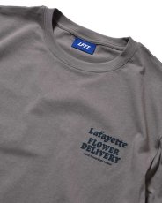 画像5: LFYT Flower Delivery Tee 半袖 Tシャツ フラワーデリバリー (5)