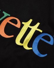 画像4: LFYT Digital Icon Tee 半袖 Tシャツ (4)