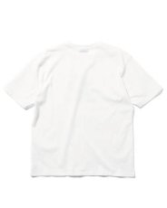 画像3: LFYT Full Speed Tee White 半袖 Tシャツ (3)