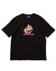 LFYT FULL SPEED TEE
