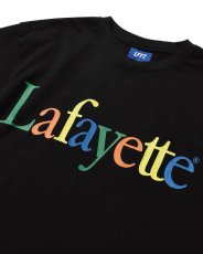 画像5: LFYT Digital Icon Tee 半袖 Tシャツ (5)
