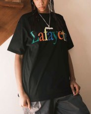 画像6: LFYT Digital Icon Tee 半袖 Tシャツ (6)