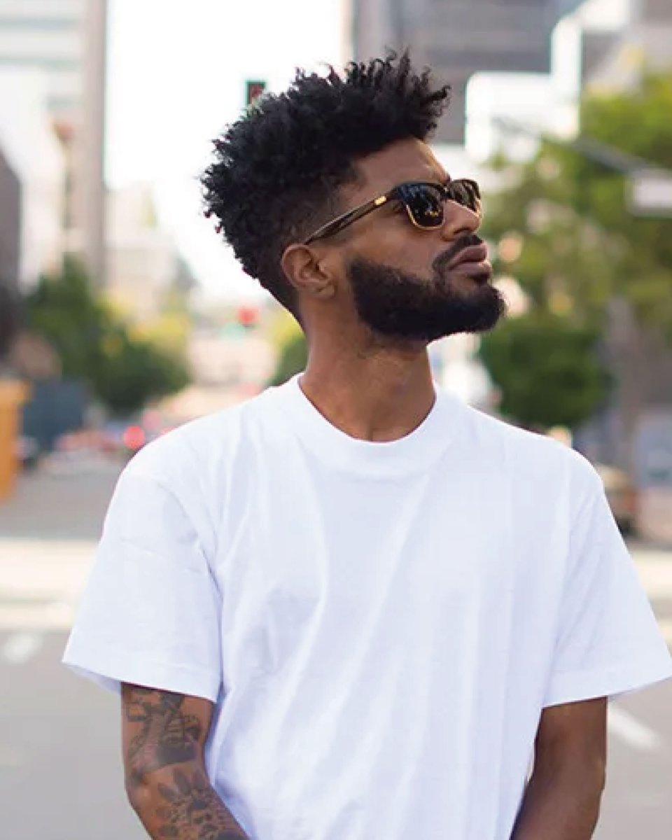 画像6: 9Five Belmont Black & 24K Gold Sunglasses ベルモント ゴールド UV 偏光 サングラス メガネ (6)