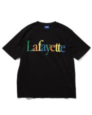 画像2: LFYT Digital Icon Tee 半袖 Tシャツ (2)