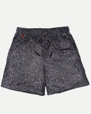 画像3: Interbreed Elephant Training Mesh Shorts トレーニング メッシュ ショーツ バスケジャージ ハーフパンツ (3)
