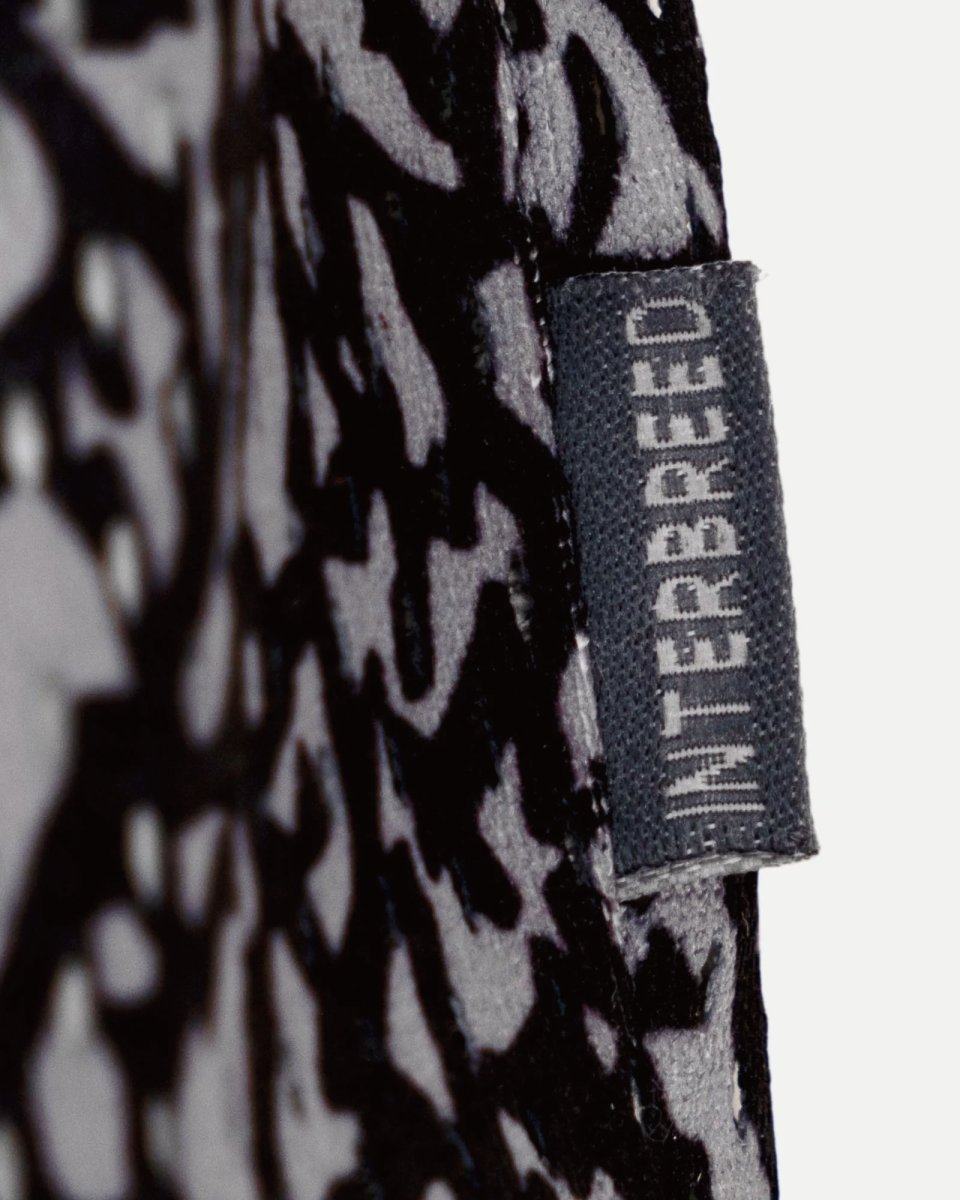 画像11: Interbreed Elephant Training Mesh Shorts トレーニング メッシュ ショーツ バスケジャージ ハーフパンツ (11)