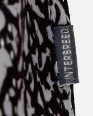 画像11: Interbreed Elephant Training Mesh Shorts トレーニング メッシュ ショーツ バスケジャージ ハーフパンツ (11)